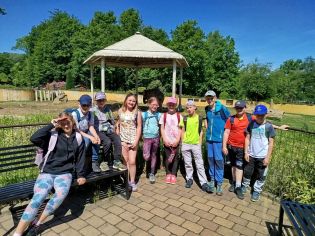 Fotografie img-20250521-wa0052_original.jpg