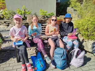 Fotografie img-20250521-wa0058_original.jpg