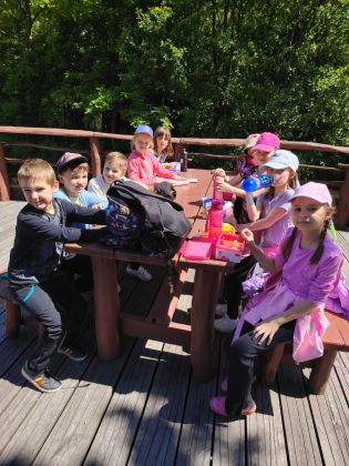 Fotografie img-20250521-wa0047_original.jpg