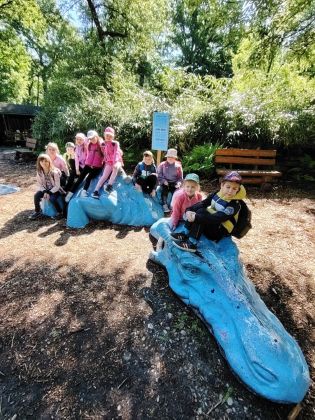 Fotografie img-20250521-wa0050_1_original.jpg