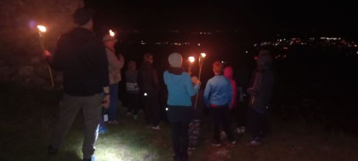 Fotografie img-20250521-wa0000_original.jpg