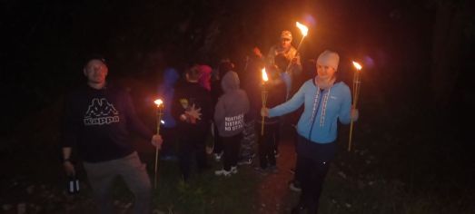 Fotografie img-20250521-wa0002_original.jpg