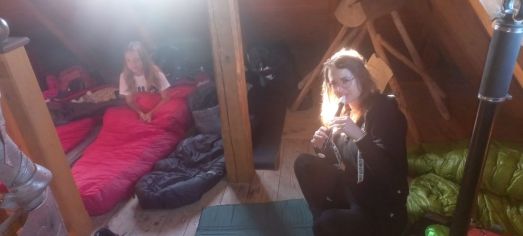 Fotografie img-20250521-wa0004_original.jpg