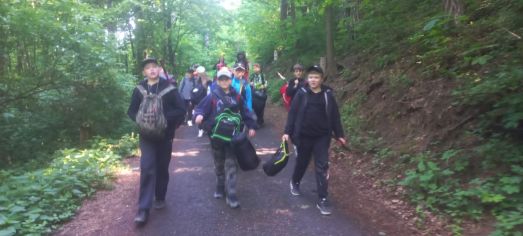 Fotografie img-20250521-wa0005_original.jpg