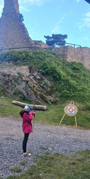 Fotografie img-20250521-wa0011_original.jpg