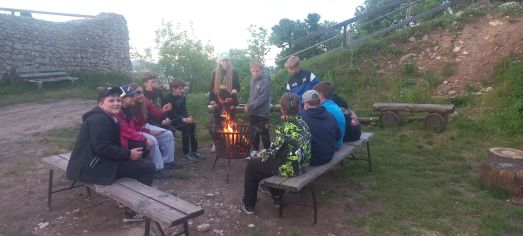 Fotografie img-20250521-wa0012_original.jpg