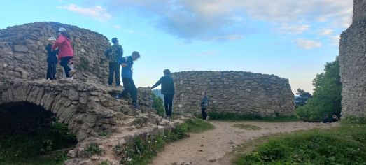 Fotografie img-20250521-wa0013_original.jpg