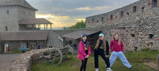 Fotografie img-20250521-wa0016_original.jpg