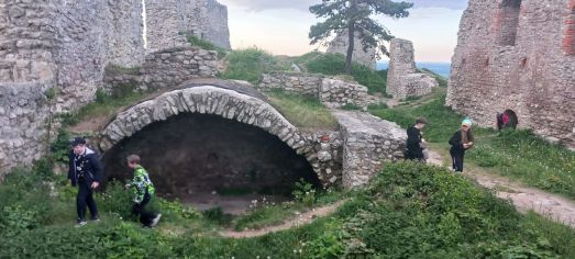 Fotografie img-20250521-wa0017_original.jpg