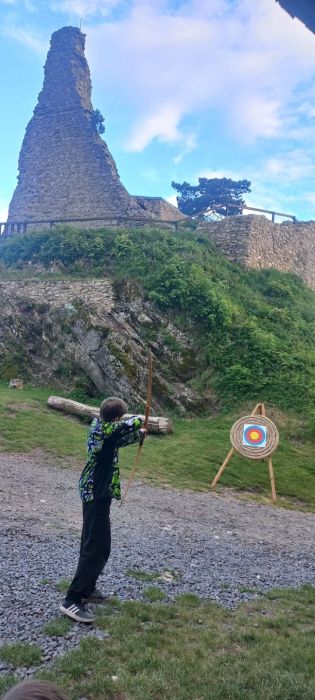 Fotografie img-20250521-wa0018_original.jpg