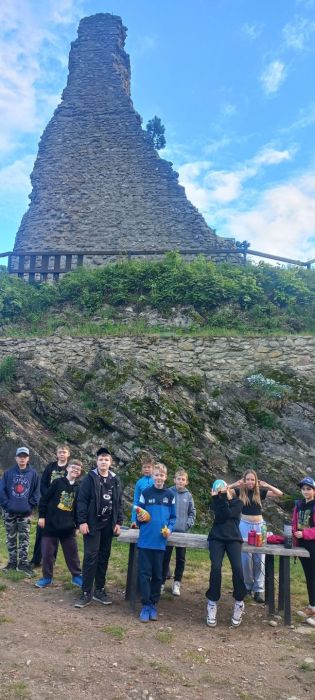 Fotografie img-20250521-wa0019_original.jpg