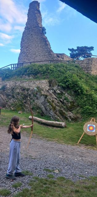 Fotografie img-20250521-wa0023_original.jpg