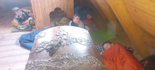 Fotografie img-20250521-wa0025_original.jpg