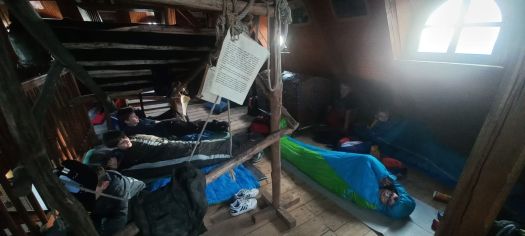 Fotografie img-20250521-wa0026_original.jpg