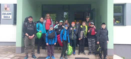 Fotografie img-20250521-wa0027_original.jpg