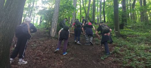 Fotografie img-20250521-wa0031_original.jpg