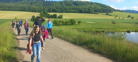 Fotografie img-20250521-wa0035_original.jpg