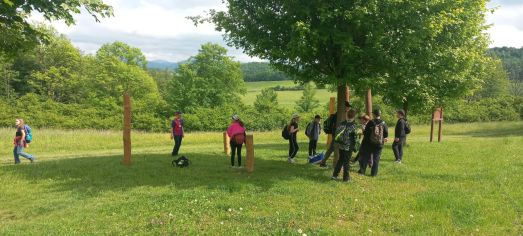 Fotografie img-20250521-wa0040_original.jpg