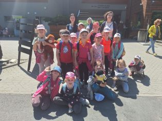 Fotografie img-20250522-wa0002_1_original.jpg