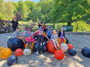 Fotografie img-20250522-wa0008_original.jpg