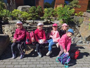 Fotografie img-20250522-wa0012_original.jpg