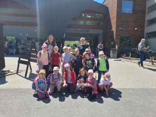 Fotografie img-20250525-wa0001_1_original.jpg