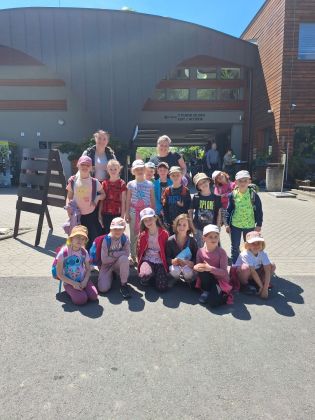 Fotografie img-20250525-wa0002_original.jpg