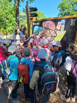 Fotografie img-20250525-wa0016_original.jpg