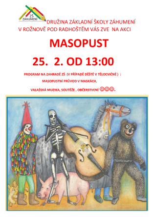 Fotografie masopust_1_original.png