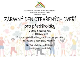 Fotografie zahumeni-den-otevrenych-dveri_1_original.jpg