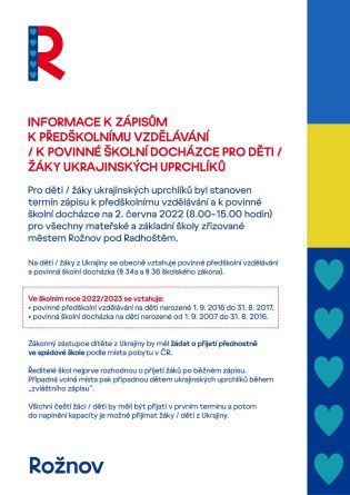 Fotografie zapis_ukrajina_roznov_2022_a3_plakat_cz-_original.jpg