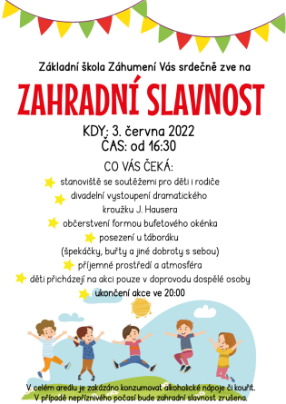 Fotografie zahradni-slavnost-na-web-11_1_original.png