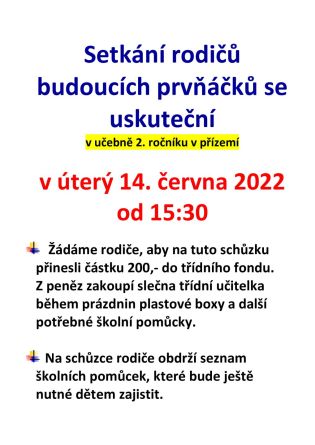 Fotografie informacni-letak-pro-rodice-budoucich-pr_1_original.jpg