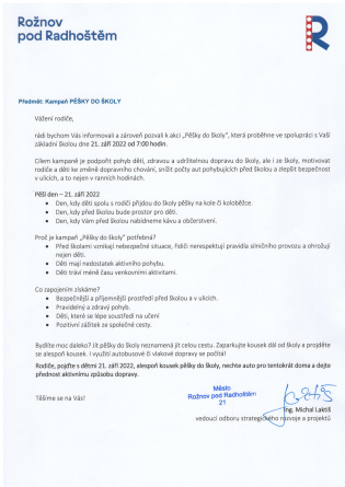 Fotografie 2192022-1_original.png