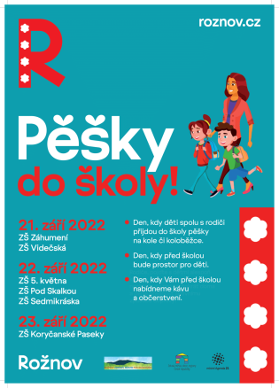 Fotografie pesky_do_skoly_all_skoly_roznov_2022_a3-_1_original.png