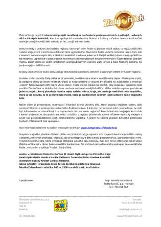 Fotografie informace--zlinsky-kraj-zlaty-orisek-202_original.jpg