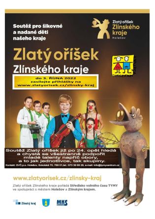 Fotografie plakat-zlaty-orisek-2022_page-0001_1_original.jpg