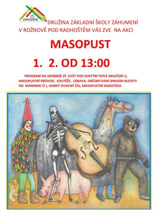 Fotografie masopust-23_1_original.jpg