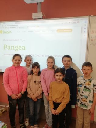 Fotografie whatsapp-image-2023-04-13-at-095254_1_original.jpeg