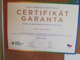 Fotografie whatsapp-image-2023-04-14-at-125544_original.jpeg