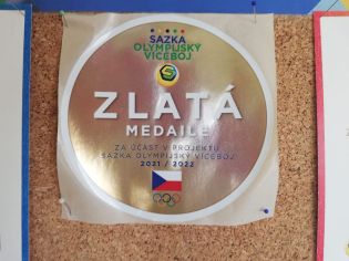 Fotografie whatsapp-image-2023-04-14-at-125546_original.jpeg