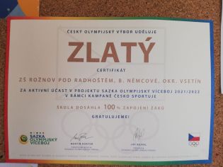 Fotografie whatsapp-image-2023-04-14-at-125547_original.jpeg