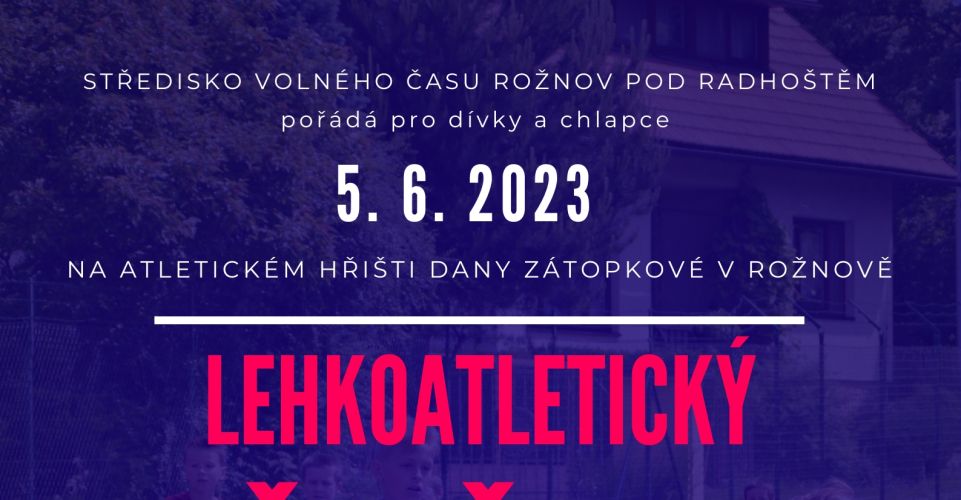 Prevence školní neúspěšnosti