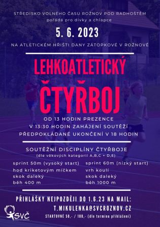 Fotografie plakat_1_original.jpg