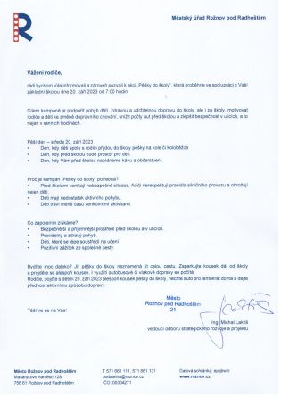 Fotografie dopis_rodice_20_9-1694687138_original.jpg