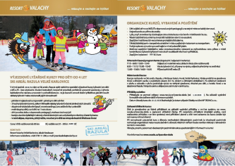 Fotografie letak-lyzarskeho-kurzu-unor-2024-1_1_original.png