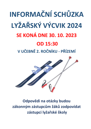 Fotografie informacni-schuzka-lyzak-2024-1_1_original.png