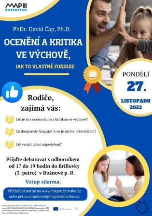 Fotografie mapiii_pozvanka_rodice_cap_27112023a_1_original.jpg