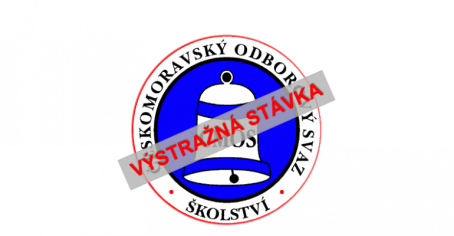 Fotografie obrz_hlavni_1_original.png