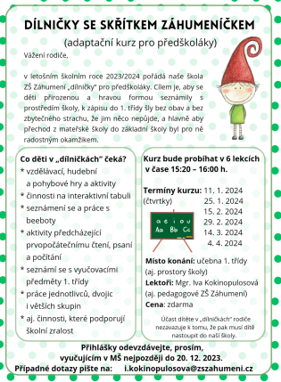 Fotografie 20231109_205724_0002_1_original.png